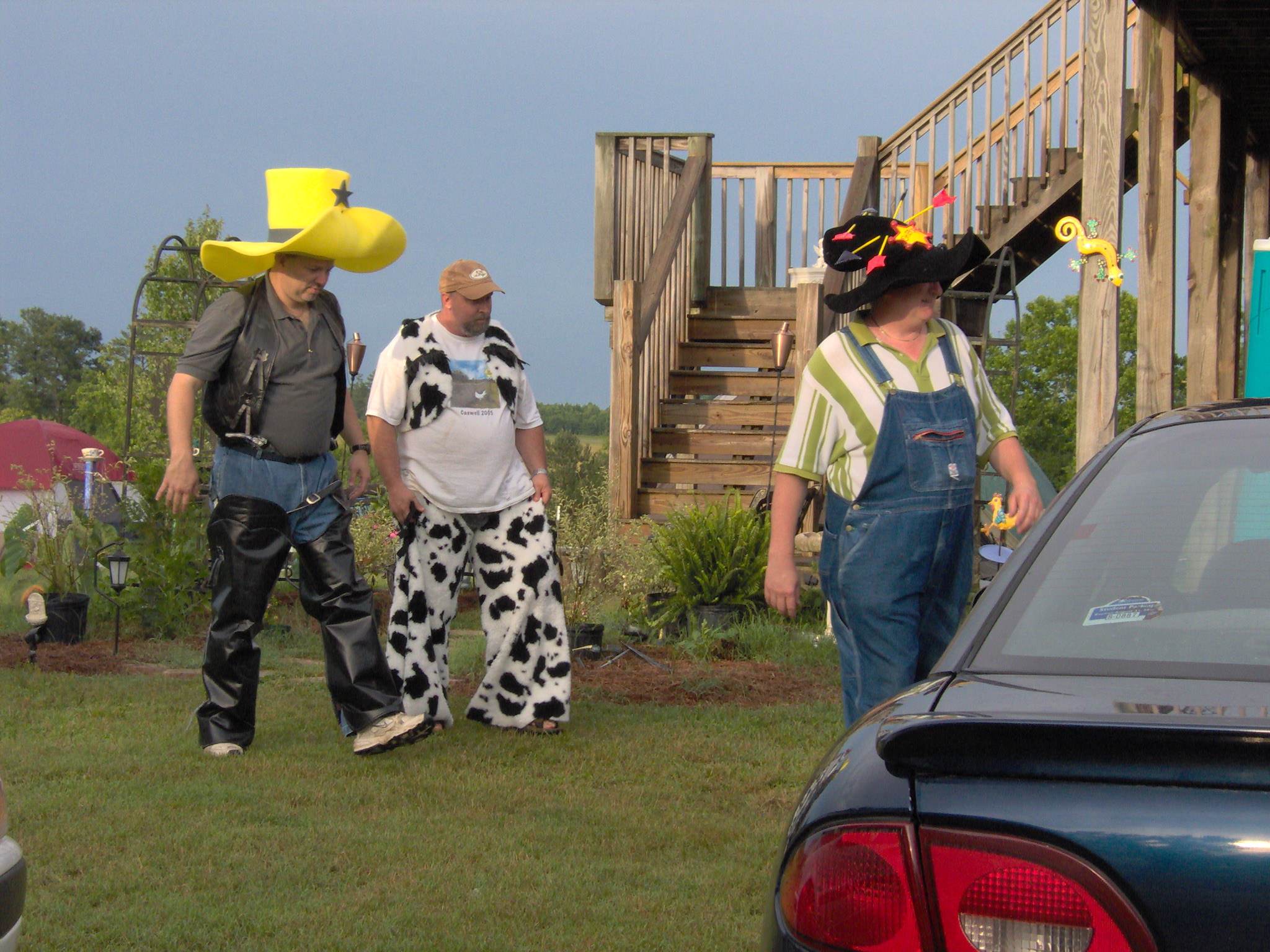 ./2006/Camp Lester/Camp Lester 0001.JPG